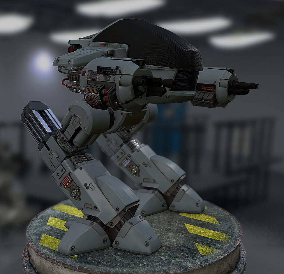 ed209
