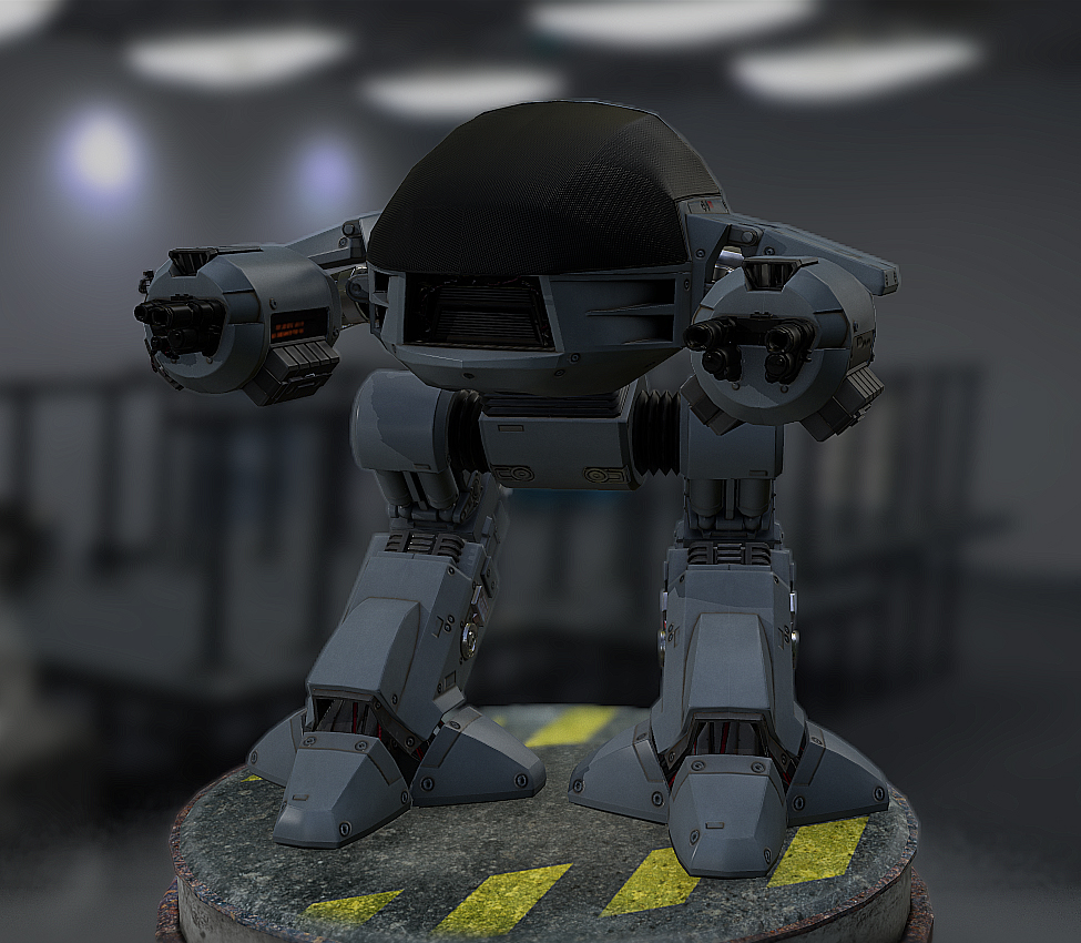 ed209