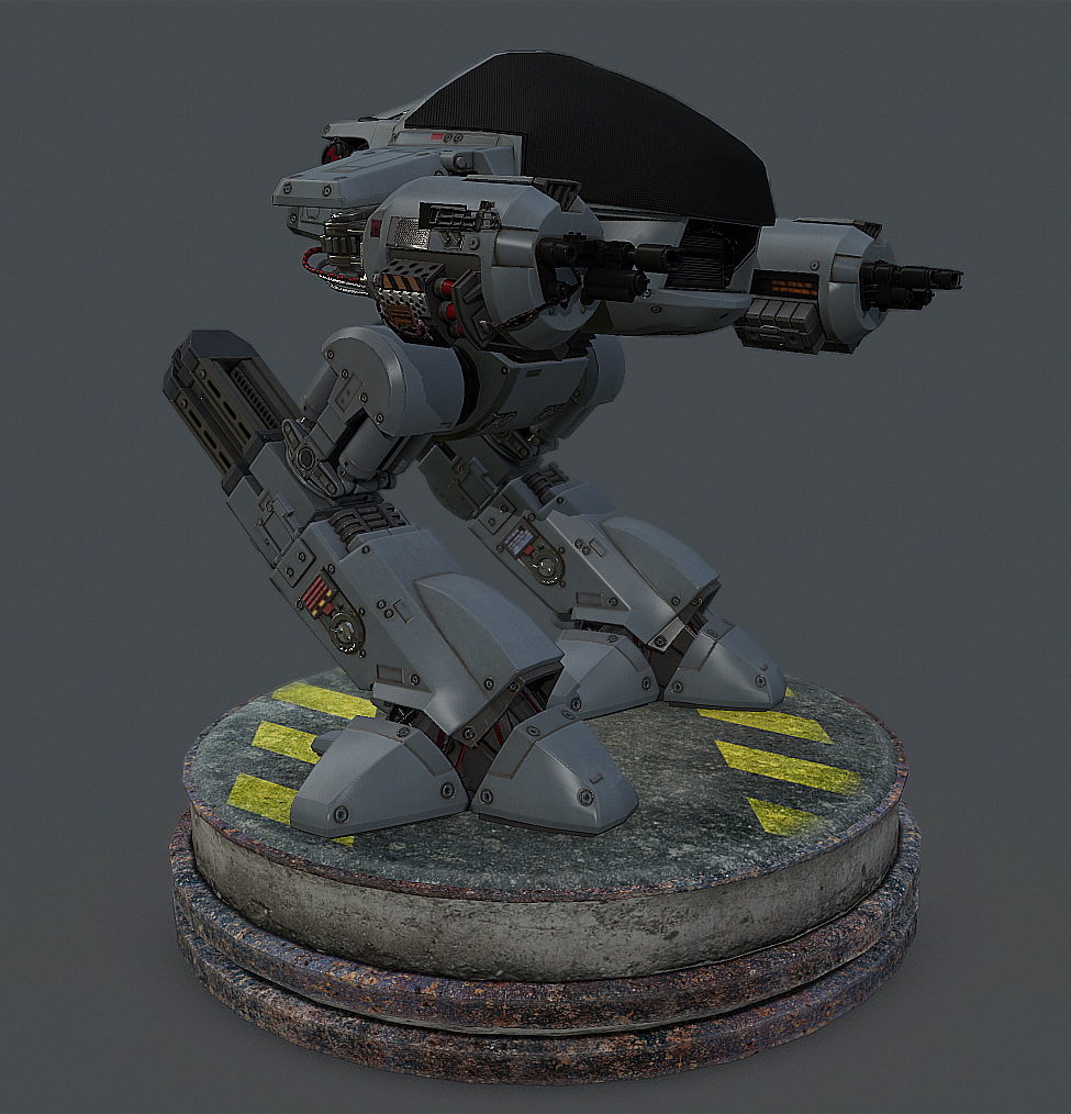 ed209