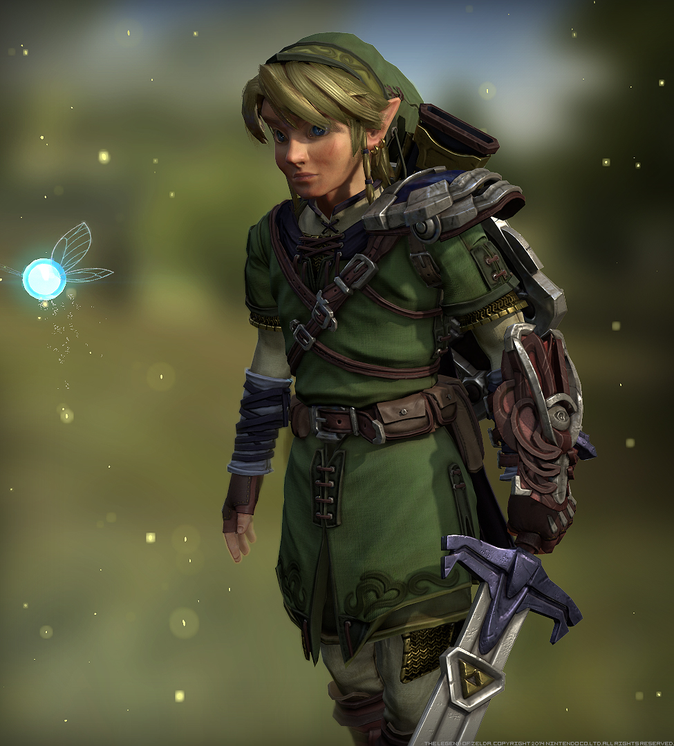 navi