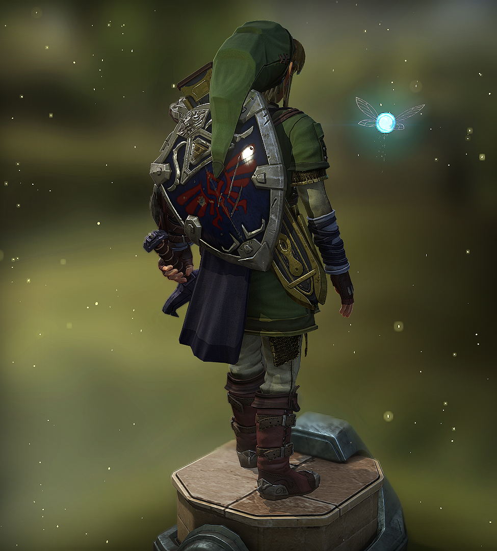 navi