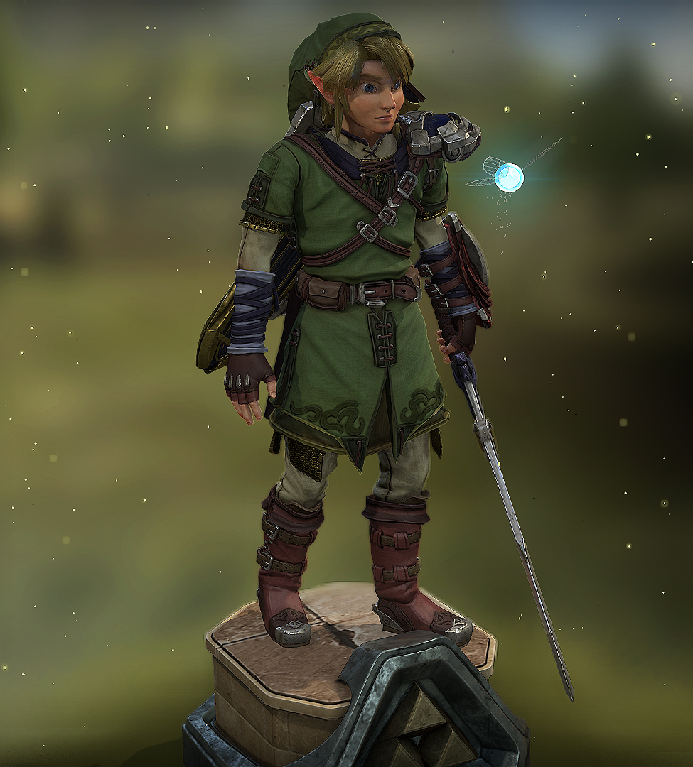 navi