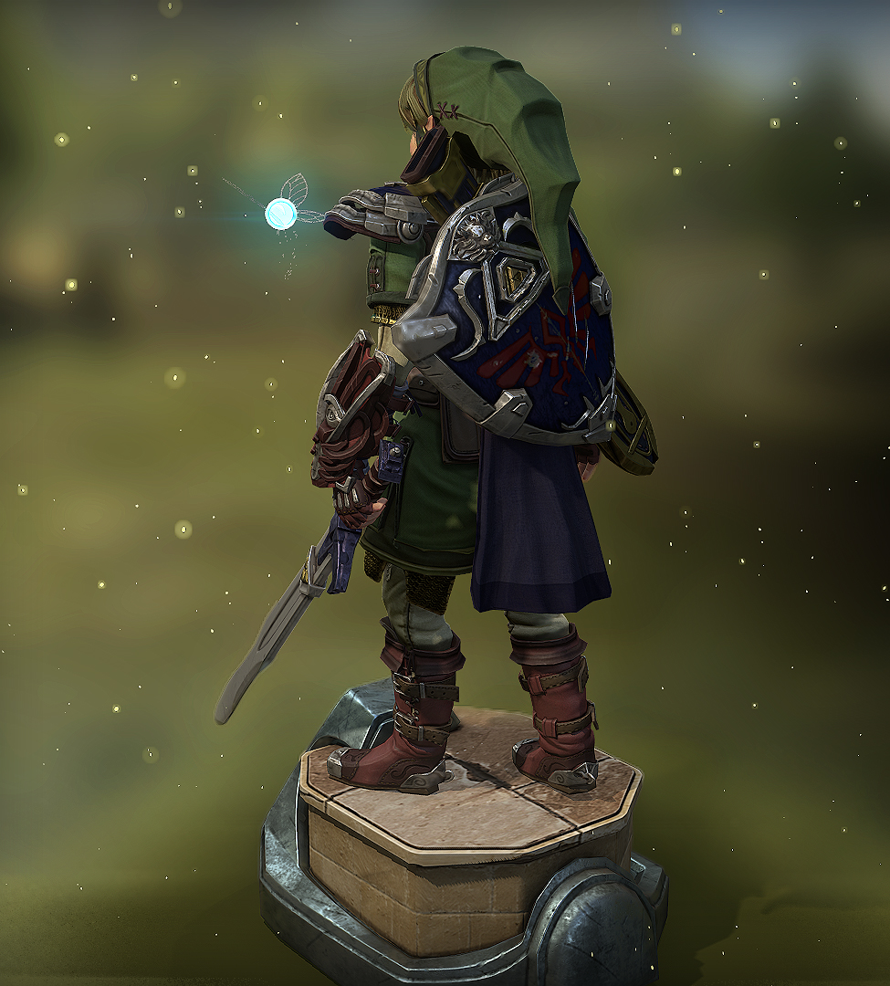 navi