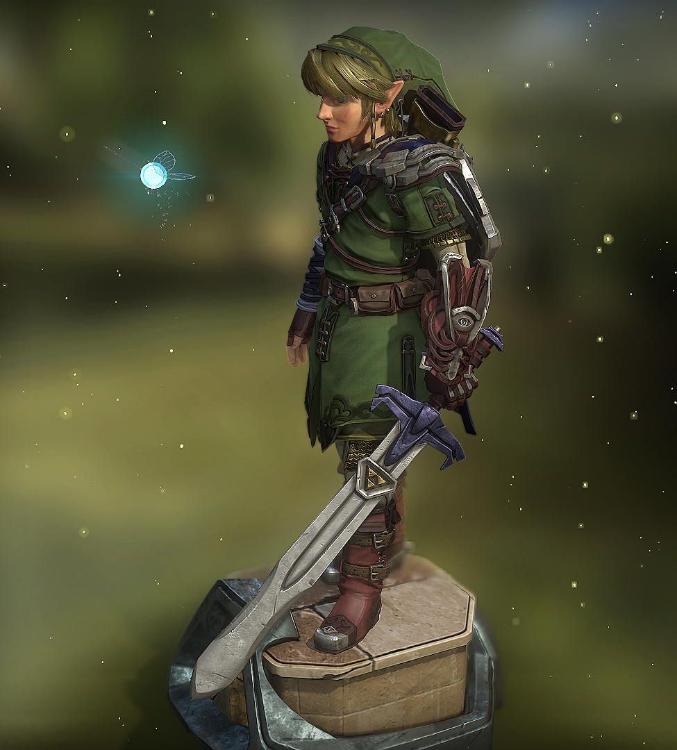 navi