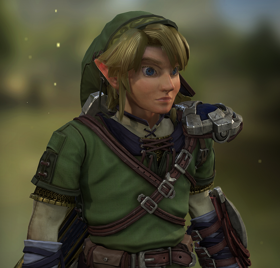 navi
