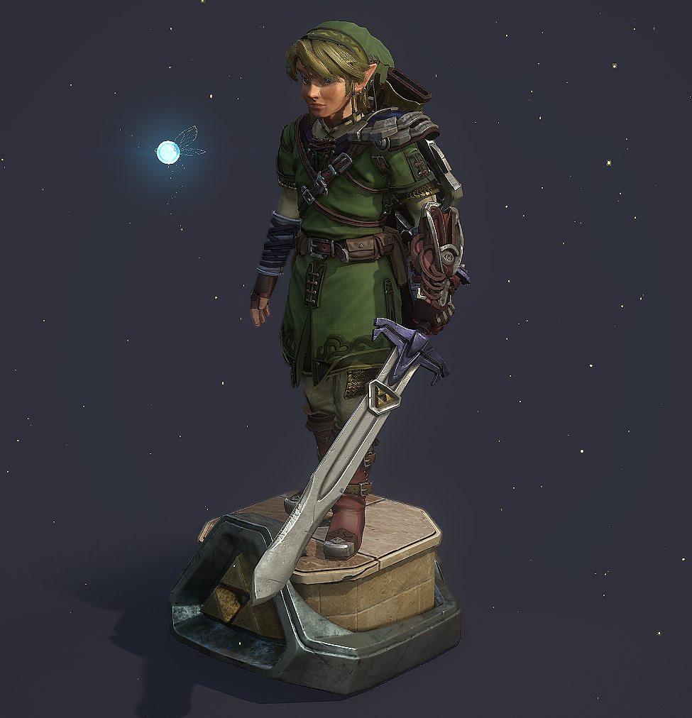 navi