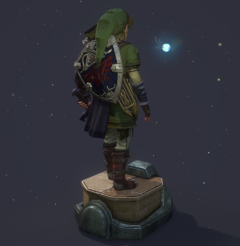 navi