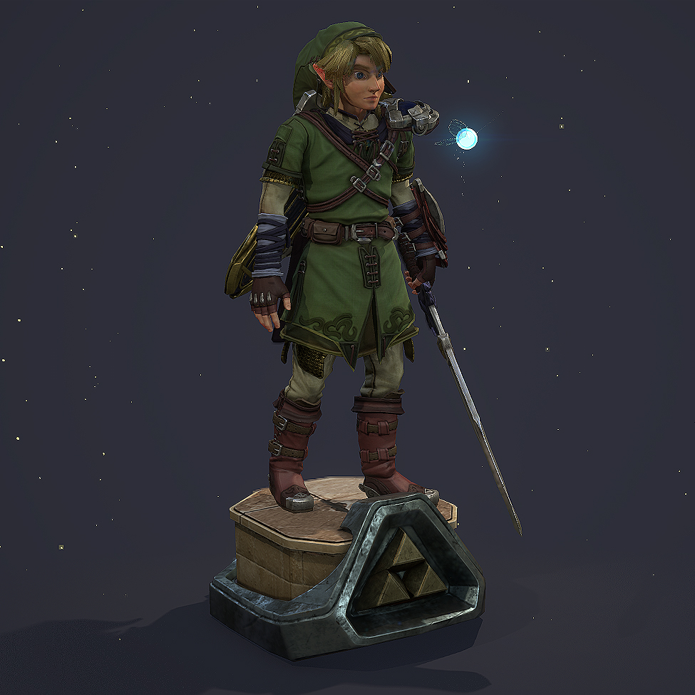 navi