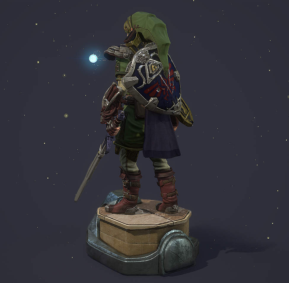 navi